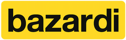 Bazardi